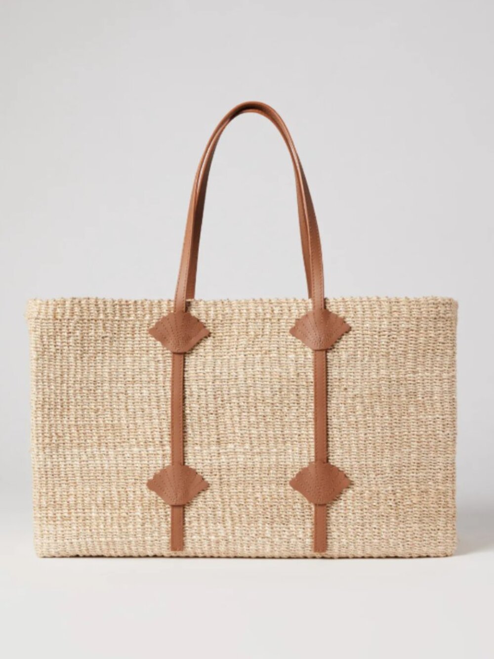 RTR-82 Poolside St. Tropez Tote